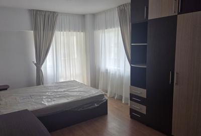 Apartament cu 3 camere în Popoveni - 2