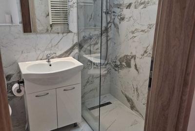 Apartament cu 2 camere în Olteniței - 3