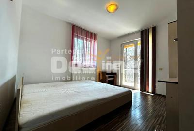 Apartament cu 2 camere decomandat în Copou - 8
