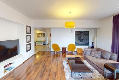 Apartament 4 camere, LOCATIE PREMIUM, SPATIOS, MODERN, PET FRIENDLY - 15