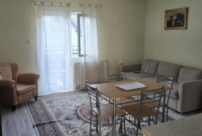 Inchriere 3 + 2 cmere650 euro direct proprietar - 3