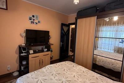 Apartament cu 3 camere în Central - 5
