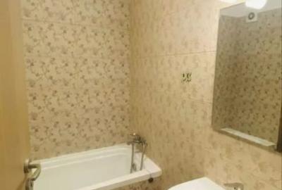 Garsonieră decomandată, mobilată în Militari - 3