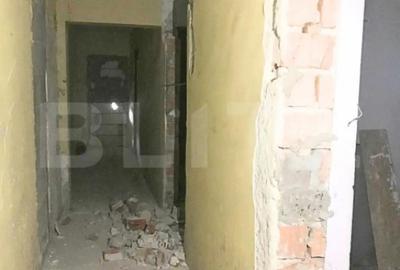 Spațiu comercial, de 549 mp, în Central - 2