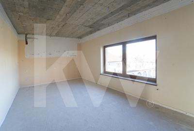 Casa pe 4 Niveluri - Ideala pentru Afaceri sau Resedinta Exclusivista - 13