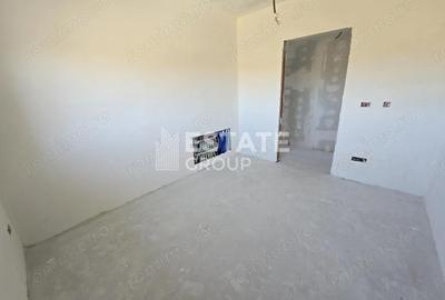 Casă cu 4 camere cu Teren 300 Mp în Calea Urseni - 5