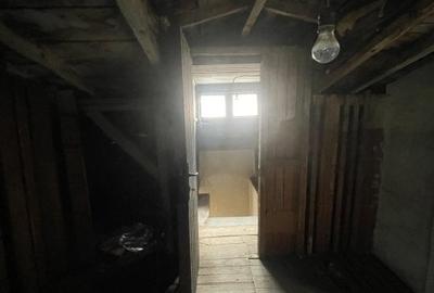 Villa Interblica - Parcul Carol Villa Interblica - Parcul Carol - 48