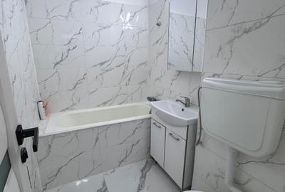 2 Camere 1 Decembrie 1918 | Renovat | Balcon | 10 min Metrou | - 4