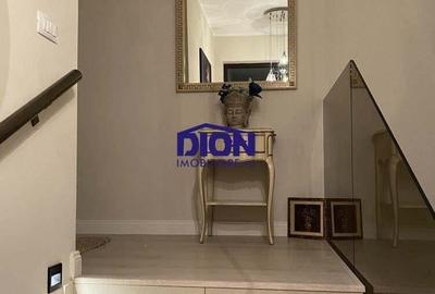 Casa moderna si primitoare - 12