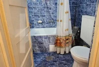 Casă cu 4 camere cu Canalizare în Șeica Mare - 5