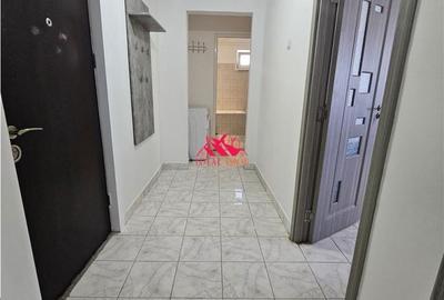 Apartament cu 2 camere decomandat în Letea - 7