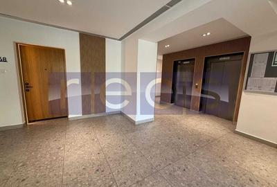 VANZARE APARTAMENT 2 CAMERE | PETROM CITY | NOU MOBILAT-UTILAT | 53MP - 8
