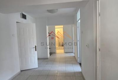 Apartament 3 camere, ultracentral, decomandat, Ploiesti, Prahova - 4