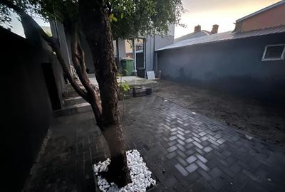 Casa de Vanzare Straulesti|5 camere| Prețul "la gata" = tot 250000 E - 14