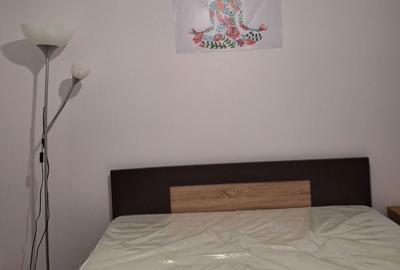 Apartament cu 3 camere semidecomandat în Calea București - 1