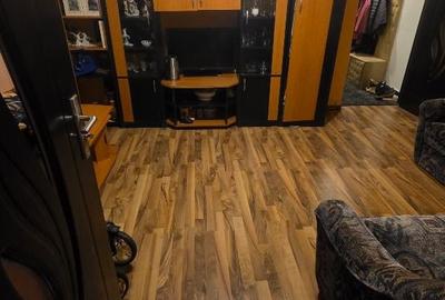 2 camere semidecomandat Zona  KM 4/5 - 3