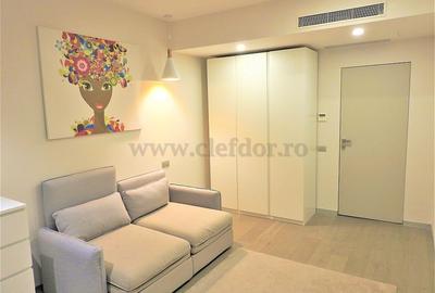 Iancu Nicolae - Jolie Ville duplex cu gradina langa padure - 17