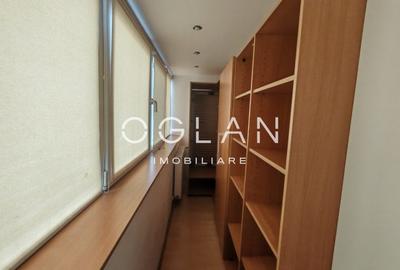 Apartament 3 camere ultracentral - Parcul Tineretului - 8