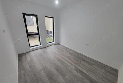 Apartament cu 3 camere decomandat în Giroc - 3