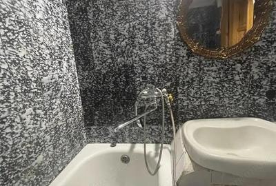 Garsoniera in zona Politehnicii - 2