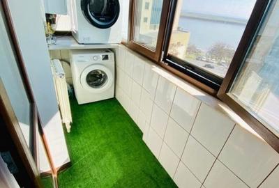 Apartament cu 2 camere decomandat în Sârbi - 3