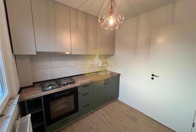 Apartament 2 camere Decomandat - Circumvalatiunii - 3