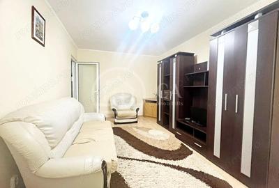 Apartament cu 3 camere de inchiriat in zona Rogerius, Oradea - 2