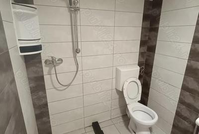 Casă cu Teren 1000 Mp în Mărăști - 3