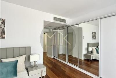 Kiseleff | Ap. 3 camere | 1Loc de Parcare - 10
