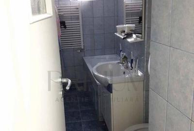 DACIA - ETAJ 3 - RENOVAT - 3 CAMERE - CLIMA - BOXA CF - 4