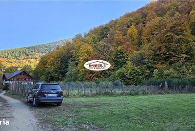 Teren de 310 mp, în Central - 3