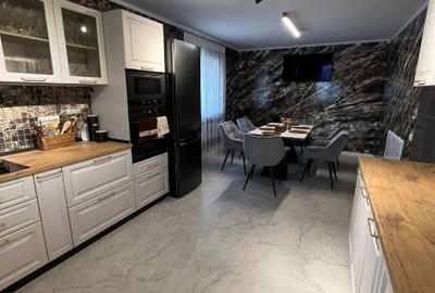 Ansamblu rezidențial modern , format din 68 case individuale - 5