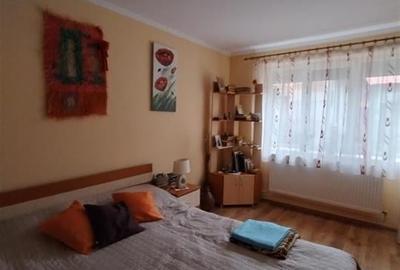 RECO Casa de vanzare zona Centrala - 3