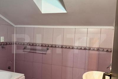 SUPER OFERTA-Apartament 2 camere, central, 78 mp - 4