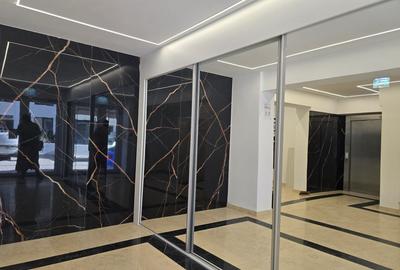 Apartament cu 2 camere, mobilat în Pipera - 2