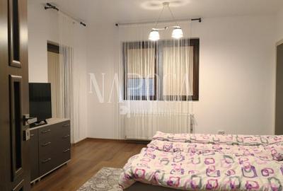 Casa 5 camere de vanzare in Borhanci, Cluj Napoca - 6