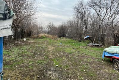 Casă cu 4 camere în Valea Dragului - 2