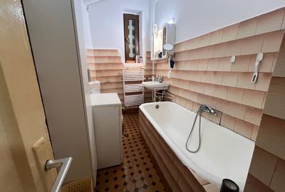 Apartament 2 camere, decomandat, 54.90 mp, Sarari, zona Spaniei - 9