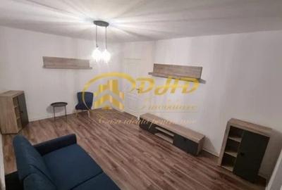 Apartament 2 camere Gara - 4