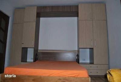 Garsonieră în Arcu - 3