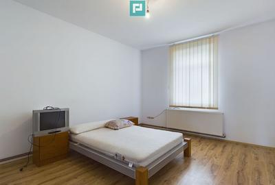 Casa Individuala Carpini? - 7