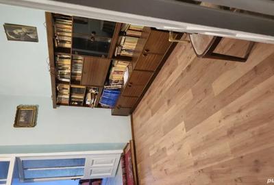 Vand casa centrul istoric - 6