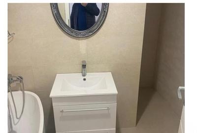 Casă cu 5 camere cu Teren 200 Mp în Obor - 5