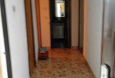 Apartament cu 2 camere decomandat, mobilat în Ultracentral - 2
