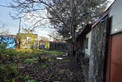 Casă cu 6 camere cu Teren 660 Mp în Apărătorii Patriei - 6