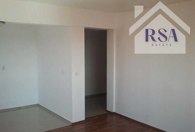 Inchiriere Spatiu comercial / birouri - 180 mp utili - parter - 6