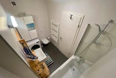 Apartament cu 2 camere în Central - 10