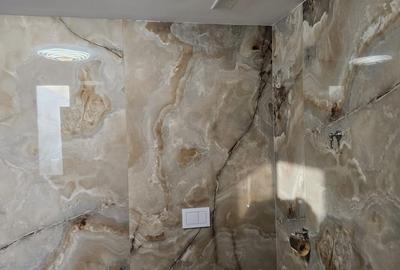 Casă individuală cu 5 camere cu Canalizare în Central - 13