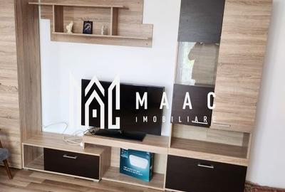 Apartament 2 Camere | Cedonia | Mobilat & Utilat | Balcon - 3