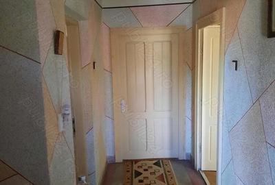 Casa P+1, 2000mp intravilan - 3